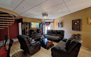 3 Bedroom House For Sale in Dorado Park, Windhoek