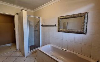 3 Bedroom House For Sale in Dorado Park, Windhoek