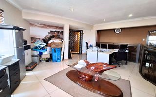 3 Bedroom House For Sale in Dorado Park, Windhoek