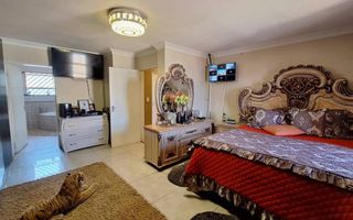 3 Bedroom House For Sale in Dorado Park, Windhoek