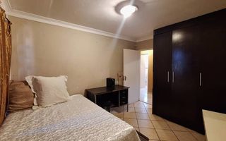 3 Bedroom House For Sale in Dorado Park, Windhoek