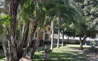 House For Sale in Katima Mulilo