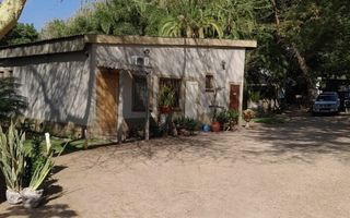House For Sale in Katima Mulilo
