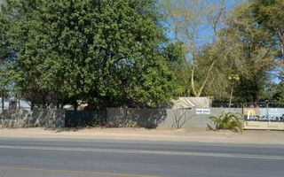 House For Sale in Katima Mulilo