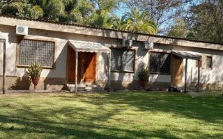House For Sale in Katima Mulilo