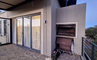 2 Bedroom Apartment/Penthouse For Sale in Omeya Golf Estate