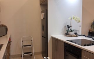 2 Bedroom Apartment/Penthouse For Sale in Omeya Golf Estate