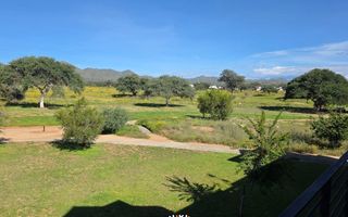 2 Bedroom Apartment/Penthouse For Sale in Omeya Golf Estate