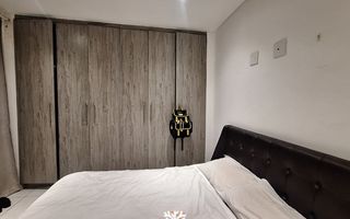 2 Bedroom Apartment/Penthouse For Sale in Omeya Golf Estate