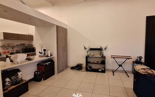 2 Bedroom Apartment/Penthouse For Sale in Omeya Golf Estate