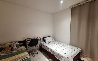 2 Bedroom Apartment/Penthouse For Sale in Omeya Golf Estate