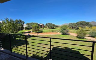 2 Bedroom Apartment/Penthouse For Sale in Omeya Golf Estate