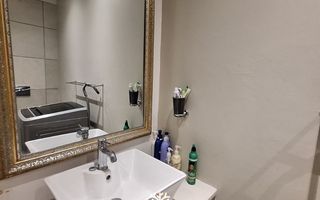 2 Bedroom Apartment/Penthouse For Sale in Omeya Golf Estate