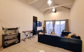 2 Bedroom Apartment/Penthouse For Sale in Omeya Golf Estate