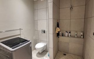 2 Bedroom Apartment/Penthouse For Sale in Omeya Golf Estate