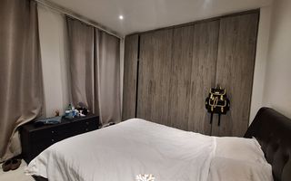 2 Bedroom Apartment/Penthouse For Sale in Omeya Golf Estate