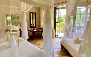 Hospitality For Sale in Rundu