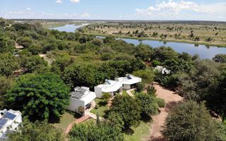 Hospitality For Sale in Rundu