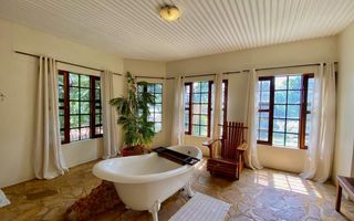 Hospitality For Sale in Rundu