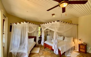 Hospitality For Sale in Rundu