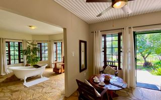 Hospitality For Sale in Rundu