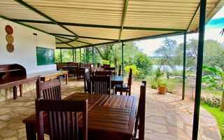 Hospitality For Sale in Rundu