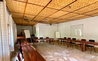 Hospitality For Sale in Rundu