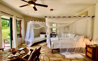 Hospitality For Sale in Rundu