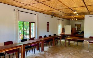 Hospitality For Sale in Rundu