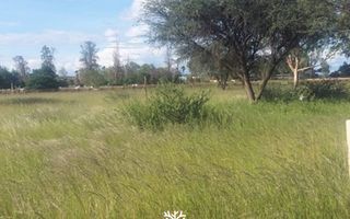 Office / Retail / Mixed Use For Sale in Gobabis