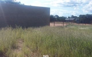 Office / Retail / Mixed Use For Sale in Gobabis