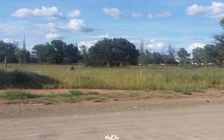 Office / Retail / Mixed Use For Sale in Gobabis