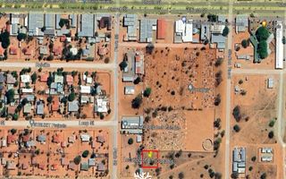 Office / Retail / Mixed Use For Sale in Gobabis