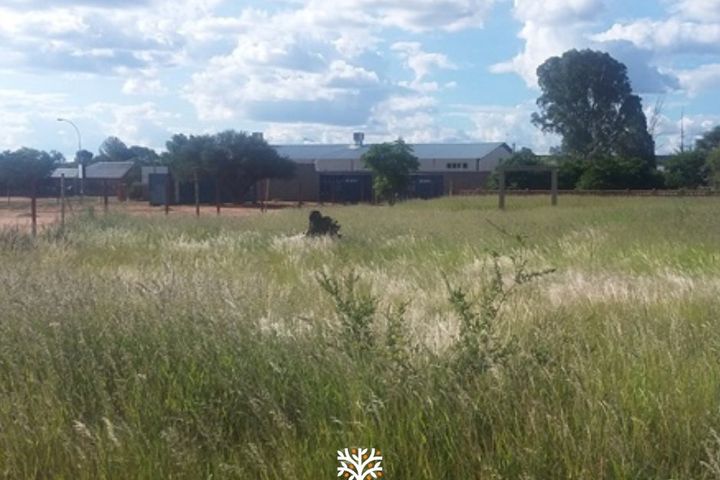 Mixed Use For Sale in Gobabis