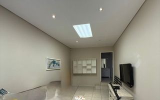 3 Bedroom House For Sale in Luxury Hill, Windhoek