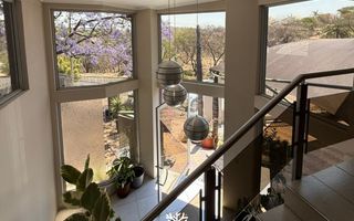 3 Bedroom House For Sale in Luxury Hill, Windhoek