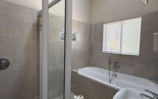 3 Bedroom House For Sale in Luxury Hill, Windhoek