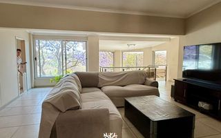 3 Bedroom House For Sale in Luxury Hill, Windhoek