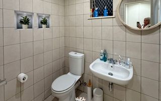 3 Bedroom House For Sale in Luxury Hill, Windhoek