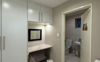 3 Bedroom House For Sale in Luxury Hill, Windhoek