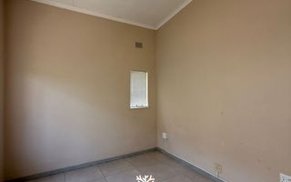 3 Bedroom House For Sale in Luxury Hill, Windhoek