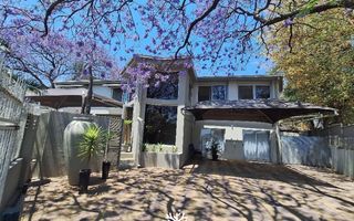 3 Bedroom House For Sale in Luxury Hill, Windhoek