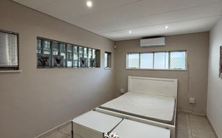 3 Bedroom House For Sale in Luxury Hill, Windhoek