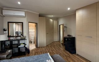 3 Bedroom House For Sale in Luxury Hill, Windhoek