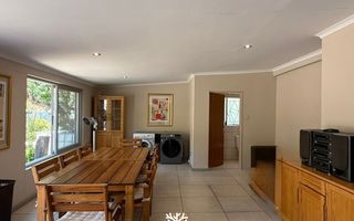 3 Bedroom House For Sale in Luxury Hill, Windhoek