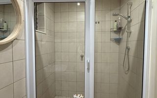 3 Bedroom House For Sale in Luxury Hill, Windhoek