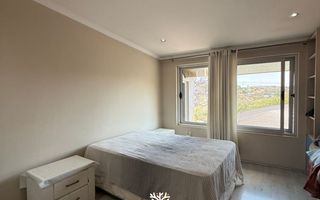 3 Bedroom House For Sale in Luxury Hill, Windhoek