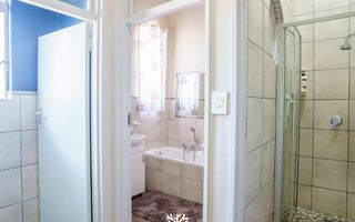 House For Sale in Ludwigsdorf, Windhoek