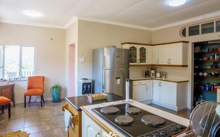 House For Sale in Ludwigsdorf, Windhoek