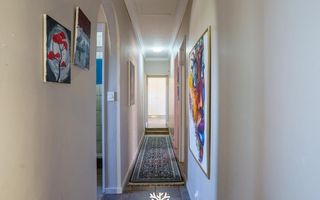 House For Sale in Ludwigsdorf, Windhoek